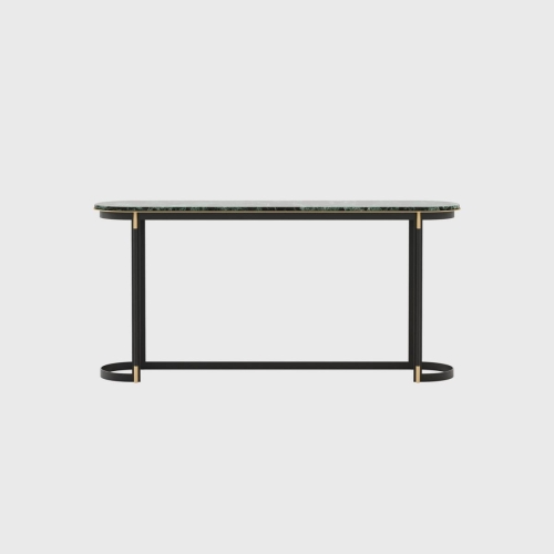 Консоль Lyssa Big