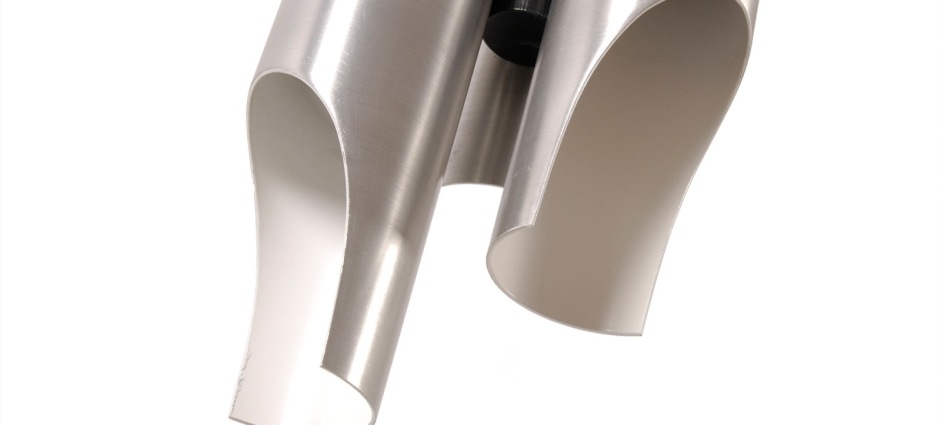 Подвесной светильник Galliano