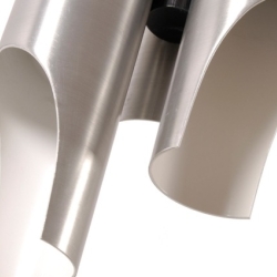 Подвесной светильник Galliano