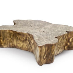 Столик Eden Patina