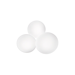 Потолочный светильник Puck 5435