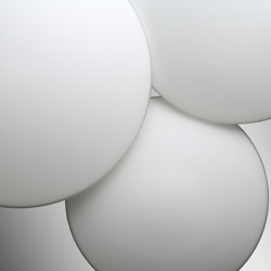 Потолочный светильник Puck 5435