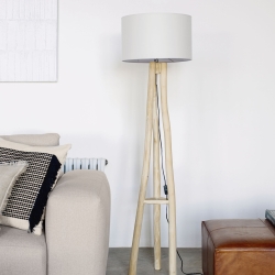 Чехол для подушки Odelia 45 x 45 cm