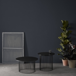 Журнальный столик Idra