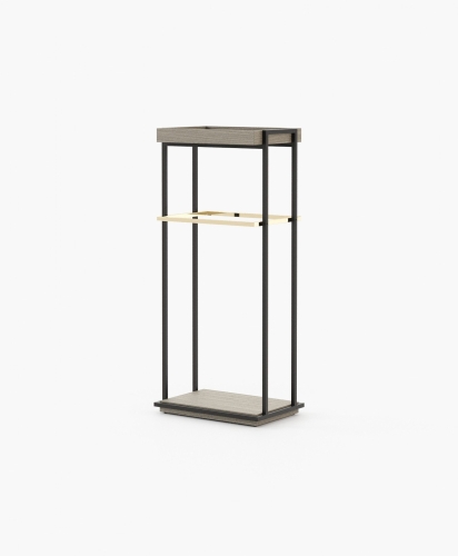 Вешалка для дежды Ted