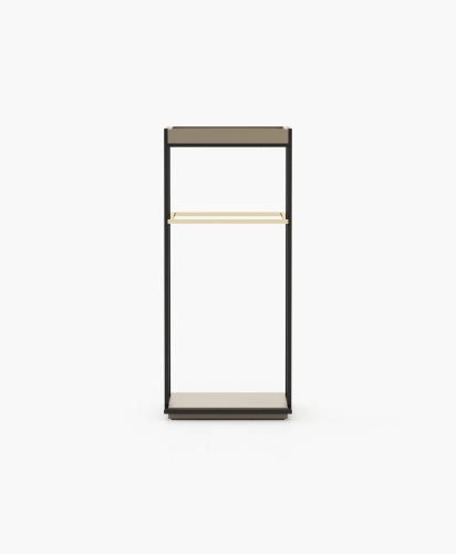 Вешалка для дежды Ted