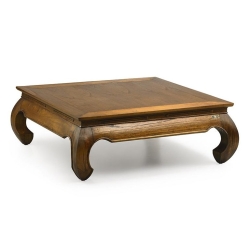 Журнальный столик Star