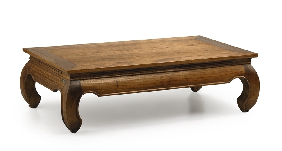 Журнальный столик Star