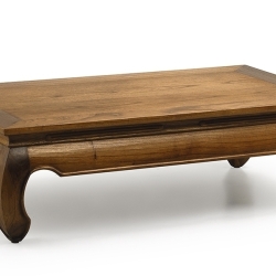 Журнальный столик Star