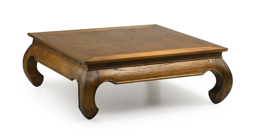 Журнальный столик Star