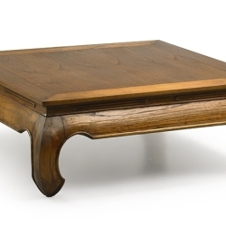 Журнальный столик Star