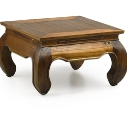 Журнальный столик Star