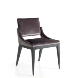 Стул Ambito 1290