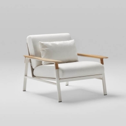 Уличное кресло City