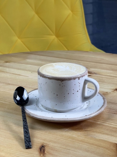 Набор столовых приборов на 4 персоны Terra Design TDTBS1601