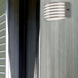 Уличное бра Fedon