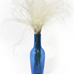 Ваза Terra Design TDV519901