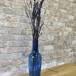 Ваза Terra Design TDV519901