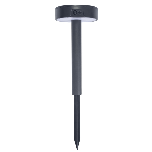 Уличный фонарь IP54 CERO LED 4.3 SW 3000-4000-6000K