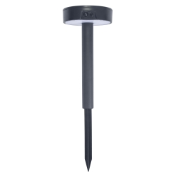 Уличный фонарь IP54 CERO LED 4.3 SW 3000-4000-6000K