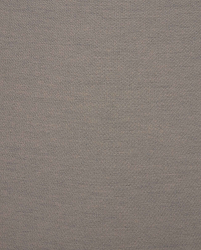 Square пуф-шезлонг со спинкой 165x101см, бежевый, черный алюминий, для садового модульного дивана