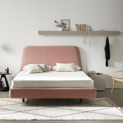 Кровать Trapez 160 x 190