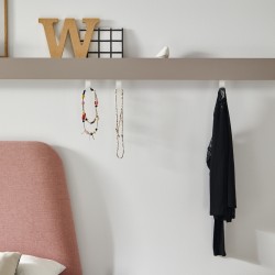 Кровать Trapez 160 x 190