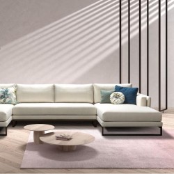 Модульный Диван Zurich