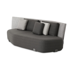 Модуль дивана Isla Menorca