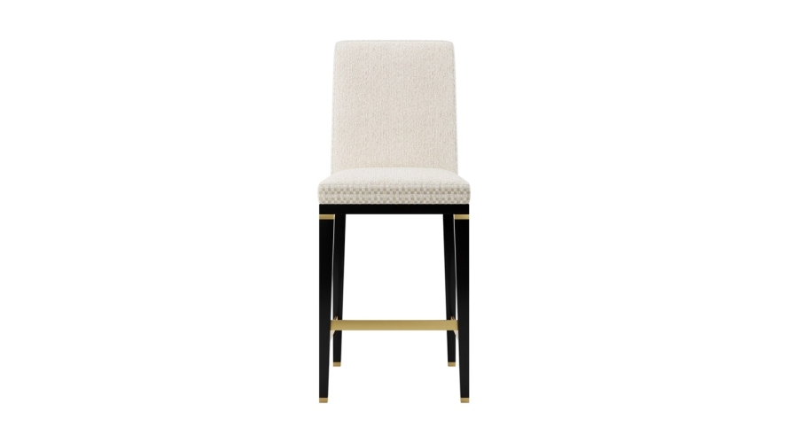 Барный стул Azzure