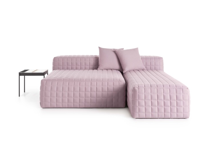 Композиция Erno 206x236 см