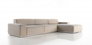 Модульный диван Lounge