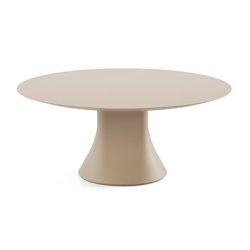 Журнальный столик Cambio 120