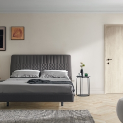 Столик Cava круглый