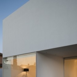 Торшер Tripode G5