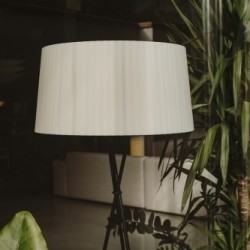 Торшер Tripode G5