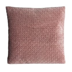 Подушка квадратная KIARONA