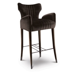 Барный стул Davis