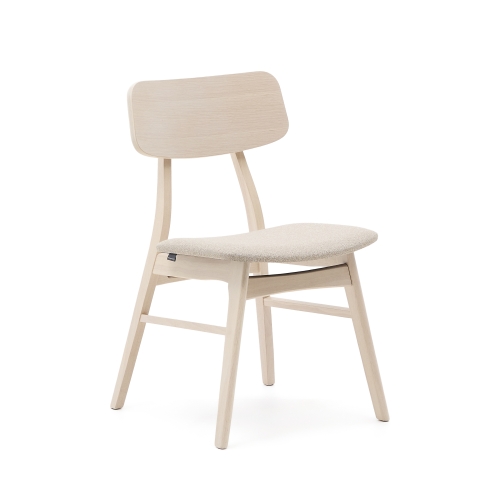 Стул Selia дуб