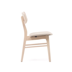 Стул Selia дуб