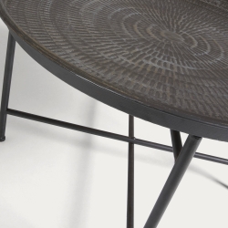 Столик Adaline