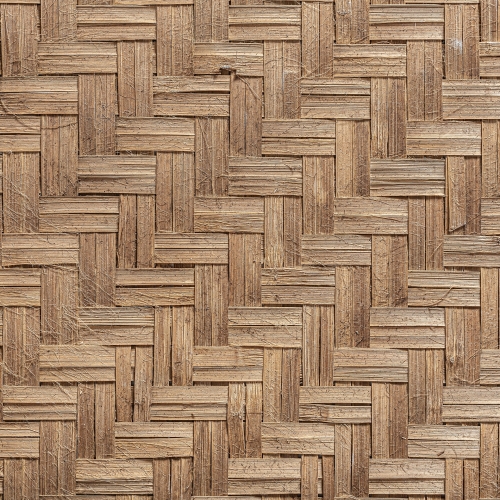 Настенная панель 35362