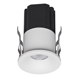 Встраиваемый светильник HURGADA 8666