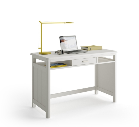 Рабочий стол Cerdena