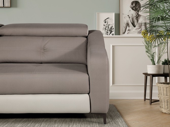 Диван Altea 234 XL Fijo