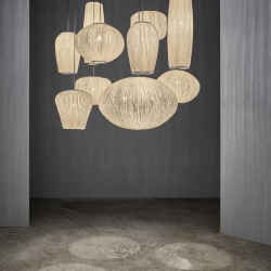 Люстра Coral Compo Large