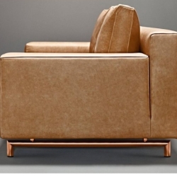 Диван Norman