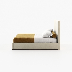 Кровать Corin 195