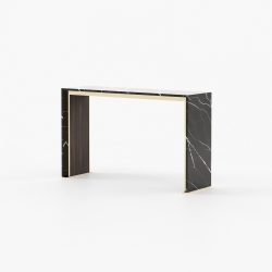 Консоль Jill 140