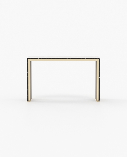 Консоль Jill 140